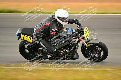 media/Apr-14-2024-Classic Track Day (Sun) [[4353457701]]/Race 3/